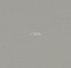 Forbo Marmoleum Solid Walton 3371 cement фото 1 | FLOORDEALER